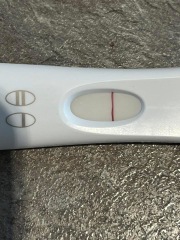 10DPO line eyes