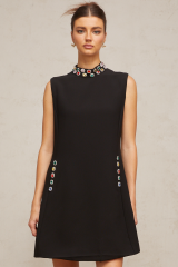 Where can I find a dress like this?