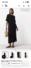 Beach holiday style ideas for 50-somethings