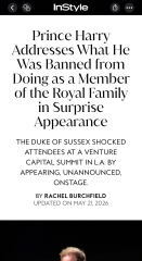 PR Disasters, chapter 13