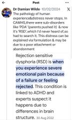 AIBU to wonder whether you ever fully get over abuse?