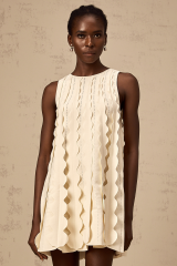 Where can I find a dress like this?