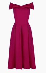 Child's graduation but seeing (stbex)H so need something drop-dead gorgeous  but elegant and wont make me look like mutton.