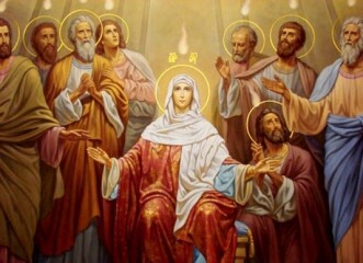 Christian Art Thread