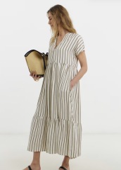 Plus size summer holiday outfits