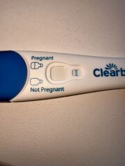 Ivf - infertility-9dp5dt