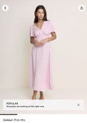 Which dress for the evening do of a wedding only?