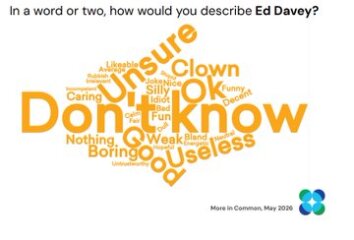 Labour isn't Working - Thread 33