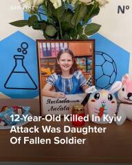 Ukraine Invasion: Part 61