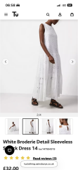 Beach holiday style ideas for 50-somethings