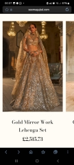 How to cut wedding budget by £8k! Anyone good with trimming?
