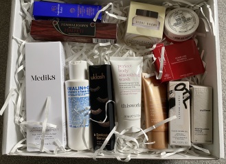 Beauty chat - freebies/gifts with purchase/offers THREAD FOURTEEN