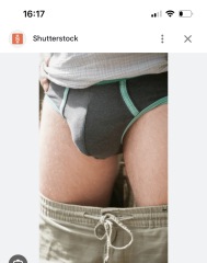AIBU to find my husband's constant undressing at home annoying?