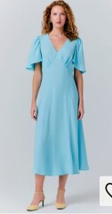 Mother of the groom outfit help