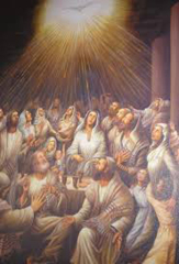 Christian Art Thread