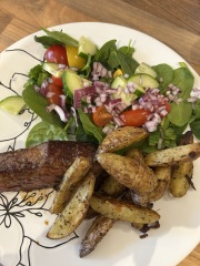 Mindful Chef family recipe box product test – Feedback thread!