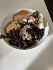 Mindful Chef family recipe box product test – Feedback thread!