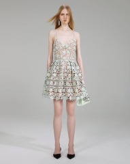 Thoughts on this dress for a June wedding reception?