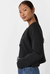 Argh, blazer advice!