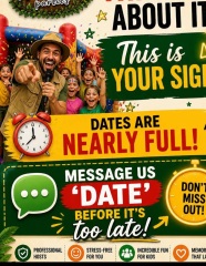 AIBU to be fed up with identical AI poster designs?