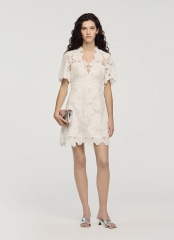 White dress for size 12-14