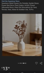 Year Round Nigel Slater discussion thread - Part 4