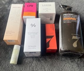 Beauty chat - freebies/gifts with purchase/offers THREAD FIFTEEN