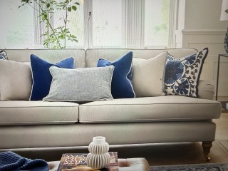 Sofa.com - Help!