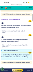 AIBU to want distance from my controlling baby's father?