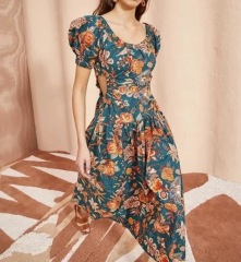 Too white for a wedding?