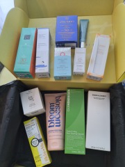 Beauty chat - freebies/gifts with purchase/offers THREAD FIFTEEN