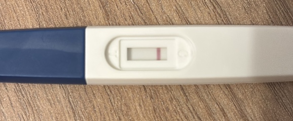HELP! 12/13DPO LINES NOT GETTING DARKER