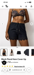 Beach holiday style ideas for 50-somethings
