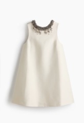 White dress for size 12-14