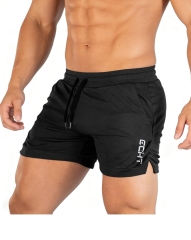 AIBU to find my husband's constant undressing at home annoying?