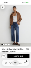 What have you bought lately?