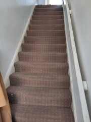 Staircase restoration inspiration please