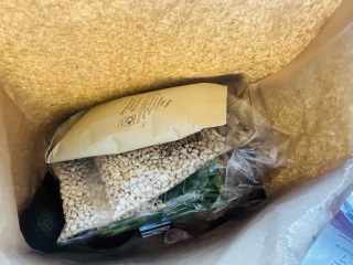 Mindful Chef family recipe box product test – Feedback thread!