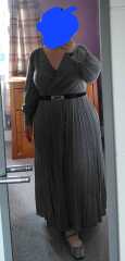 Urgent interview outfit help please!