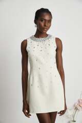 Where can I find a dress like this?