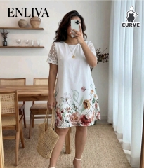 What dresses are you all wearing?
