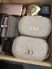 Beauty chat - freebies/gifts with purchase/offers THREAD FIFTEEN