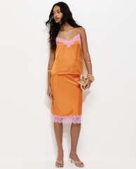 Very particular 16year old daughter needs wedding guest outfit please help