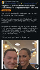 PR Disasters, chapter 13
