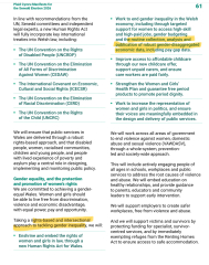 Concern about Plaid Cymru and women’s single-sex spaces in Wales