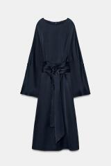 Outfit for new partner's 50th