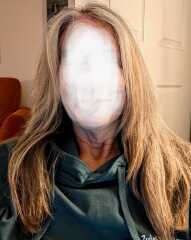 Haircut tomorrow..help!