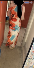 Friend called me fat - can’t stop thinking about it