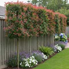 Why do people want to rip every plant out of their gardens?!