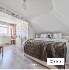 Why is my in-laws' gorgeous house not selling?!
